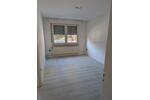 Erdgeschoßwohnung Duisburg Mittelmeiderich - 2.5 Zimmer, 52 m&sup2;, 450&euro; | Angebot:27541053