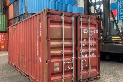 Gewerbeobjekt Mülheim an der Ruhr Broich - 1.550&euro; | Angebot:16233921