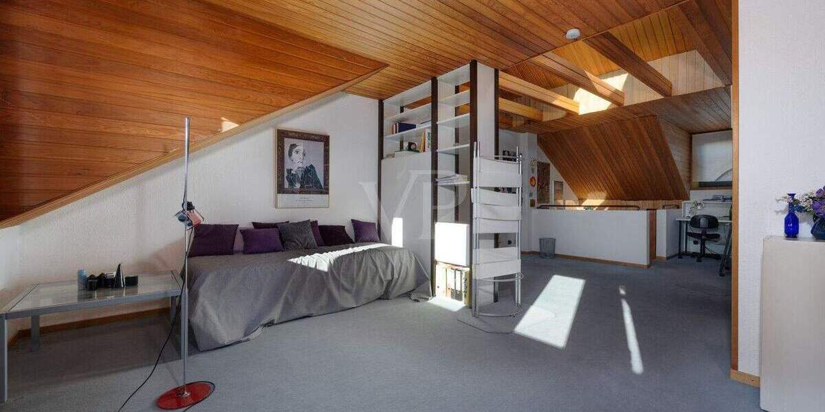 Reihenmittelhaus Velbert Langenberg - 4 Zimmer, 130 m&sup2;, 399.000&euro; | Angebot:25733778