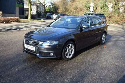 Audi A4 165.000 km 7.500 &euro; Essen 45276
