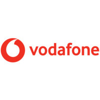 Quereinsteiger Kundenberater Außendienst (m/w/d) gesucht Vodafone GmbH Essen 45121