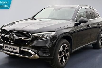 Mercedes-Benz GLC 300 20.950 km 55.490 &euro; Neuss 41464