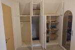 Dachgeschoßwohnung Solingen Wald - 2 Zimmer, 78 m&sup2;, 650&euro; | Angebot:27553825