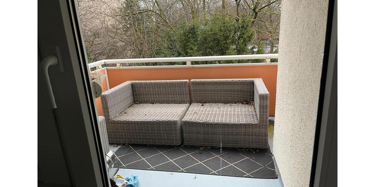 Etagenwohnung Gelsenkirchen Buer - 4 Zimmer, 89 m&sup2;, 680&euro; | Angebot:25933031