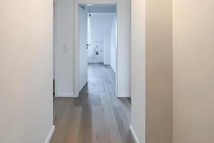 Wohnung Bochum Wiemelhausen - 2.5 Zimmer, 69 m&sup2;, 897&euro; | Angebot:27572063