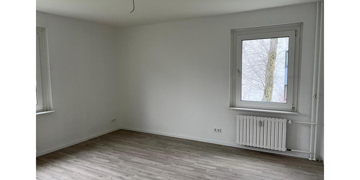 Erdgeschoßwohnung Bochum Querenburg - 3 Zimmer, 67 m&sup2;, 1.050&euro; | Angebot:27584877