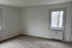 Erdgeschoßwohnung Bochum Querenburg - 3 Zimmer, 67 m&sup2;, 1.050&euro; | Angebot:27584877