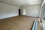 Mehrfamilienhaus, Wohnhaus Neuss Augustinusviertel - 9 Zimmer, 192 m&sup2;, 650.000&euro; | Angebot:27507123