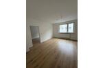 Etagenwohnung Essen Stadtbezirk II - 3 Zimmer, 74 m&sup2;, 800&euro; | Angebot:25143093