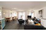 Etagenwohnung Bochum Dahlhausen - 8 Zimmer, 220 m&sup2;, 399.500&euro; | Angebot:25721357