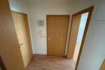 Erdgeschoßwohnung Duisburg Huckingen - 2.5 Zimmer, 55 m&sup2;, 580&euro; | Angebot:27581271
