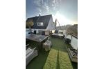 Einfamilienhaus Solingen Höhscheid - 6 Zimmer, 195 m&sup2;, 499.500&euro; | Angebot:27507127