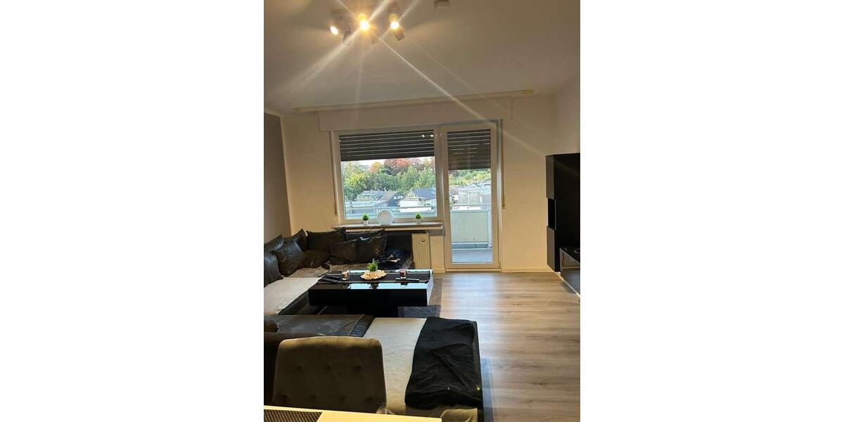 Etagenwohnung Wermelskirchen - 3 Zimmer, 79 m&sup2;, 230.000&euro; | Angebot:26433467