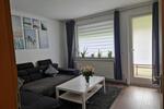 Erdgeschoßwohnung Duisburg Walsum - 3.5 Zimmer, 56 m&sup2;, 457&euro; | Angebot:25956805