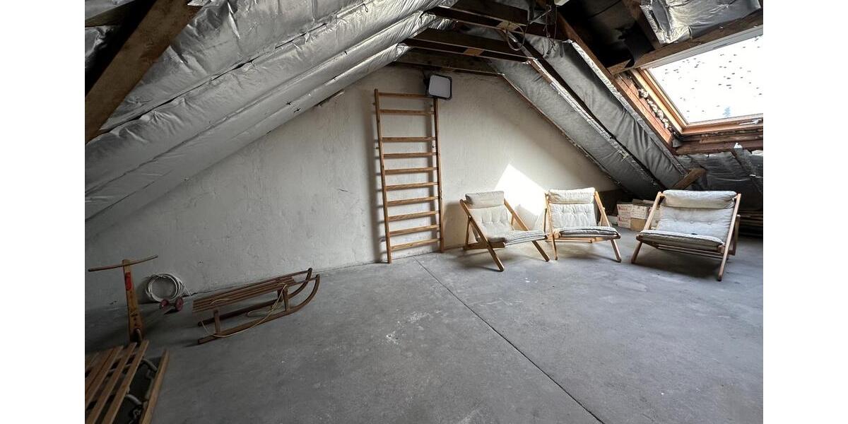 Doppelhaushälfte Duisburg Rheinhausen - 299.000&euro; | Angebot:27197312