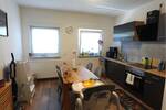 Etagenwohnung Solingen Solingen-Mitte - 2 Zimmer, 61 m&sup2;, 149.500&euro; | Angebot:26730849