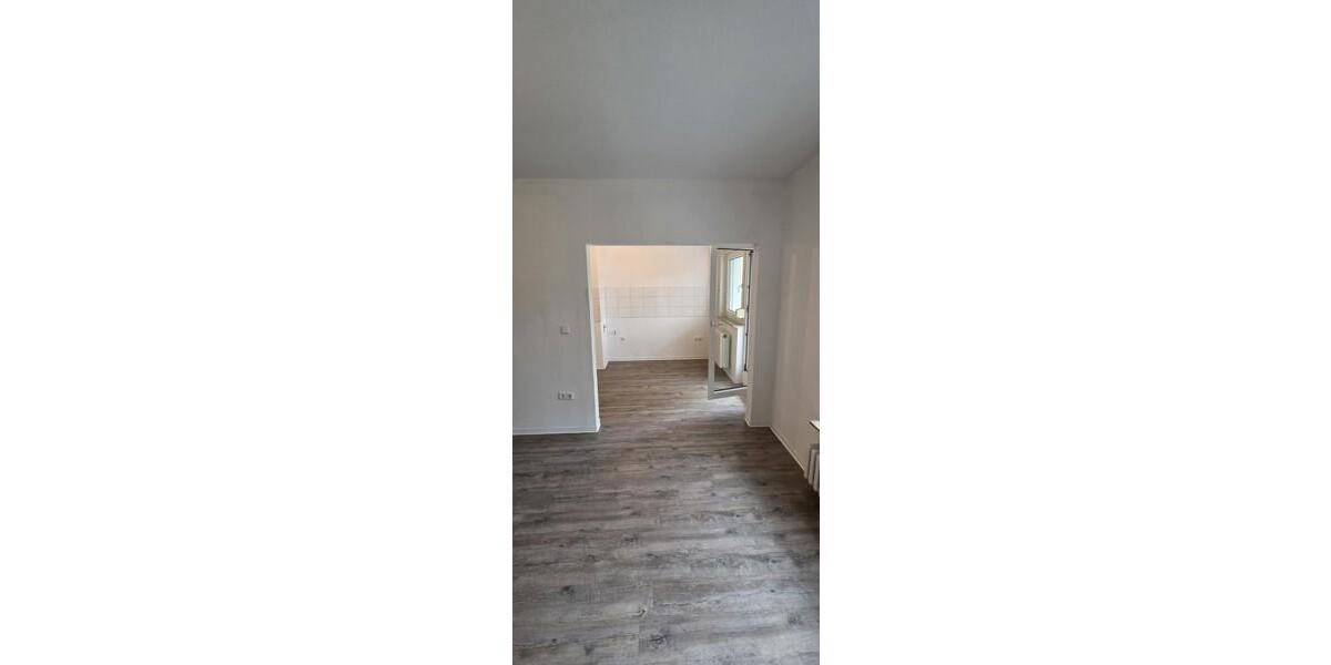 Erdgeschoßwohnung Duisburg Rheinhausen - 3 Zimmer, 65 m&sup2;, 520&euro; | Angebot:25988813
