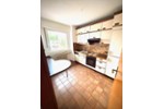 Etagenwohnung Essen Stadtbezirk II - 2.5 Zimmer, 58 m&sup2;, 185.000&euro; | Angebot:27226310