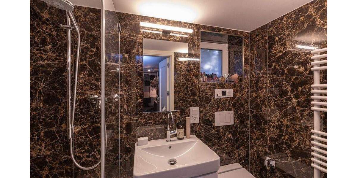 Etagenwohnung Meerbusch Büderich - 4 Zimmer, 124 m&sup2;, 745.000&euro; | Angebot:25748183