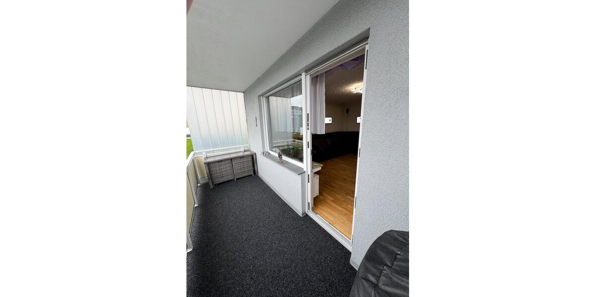Erdgeschoßwohnung Wermelskirchen - 3 Zimmer, 78 m&sup2;, 240.000&euro; | Angebot:27133085
