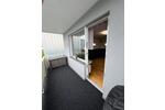 Erdgeschoßwohnung Wermelskirchen - 3 Zimmer, 78 m&sup2;, 240.000&euro; | Angebot:27133085