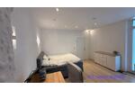 Erdgeschoßwohnung Solingen Ohligs - 2 Zimmer, 60 m&sup2;, 994&euro; | Angebot:27565674
