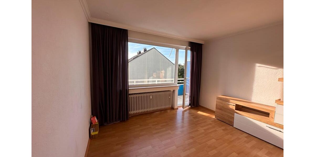 Etagenwohnung Ratingen - 3 Zimmer, 63 m&sup2;, 229.000&euro; | Angebot:27514321