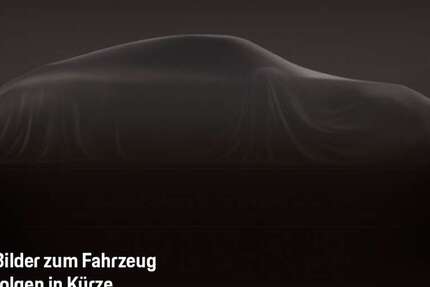 Porsche 992 9.900 km 189.740 &euro; Wuppertal 42279