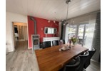Einfamilienhaus Solingen Central - 5 Zimmer, 161 m&sup2;, 750.000&euro; | Angebot:25647817