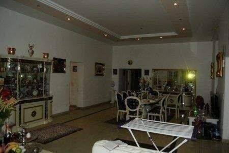 Mehrfamilienhaus, Wohnhaus Gelsenkirchen Ückendorf - 2 Zimmer, 690.000&euro; | Angebot:26806894