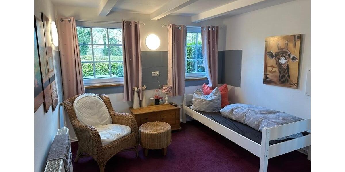 Bauernhaus, Landhaus Gelsenkirchen Gelsenkirchen-Nord - 6 Zimmer, 190 m&sup2;, 995.000&euro; | Angebot:26014494