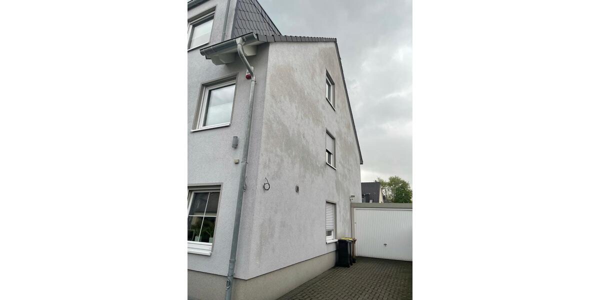 Doppelhaushälfte Essen Stadtbezirk V - 5 Zimmer, 133 m&sup2;, 1.990&euro; | Angebot:25422427