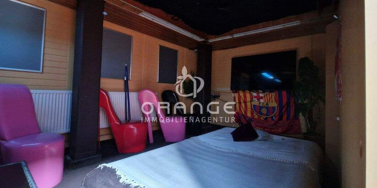 Einfamilienhaus Wuppertal Vohwinkel - 1.500.000&euro; | Angebot:25676403