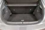 Opel Mokka Ultimate Matrix Kam SHZ LHZ Navi ACC 30.476 km 21.290 &euro; HAAN 42781