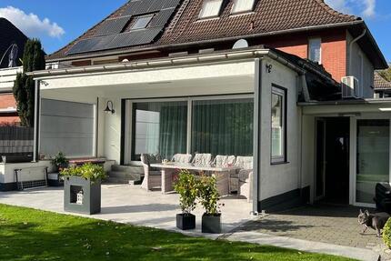 Haus Herne Sodingen - 6 Zimmer, 225 m&sup2;, 800.000&euro; | Angebot:25987821