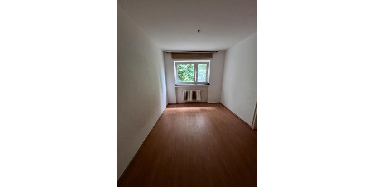 Etagenwohnung Gelsenkirchen Erle - 2.5 Zimmer, 45 m&sup2;, 610&euro; | Angebot:25079995