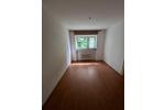 Etagenwohnung Gelsenkirchen Erle - 2.5 Zimmer, 45 m&sup2;, 610&euro; | Angebot:25079995