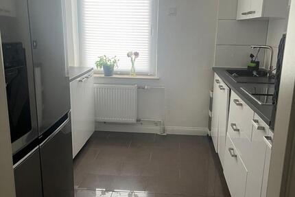 Wohnung Hagen Hohenlimburg - 2 Zimmer, 50 m&sup2;, 390&euro; | Angebot:25981136
