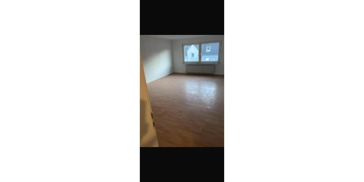 Etagenwohnung Herne Sodingen - 2 Zimmer, 86 m&sup2;, 650&euro; | Angebot:25861508