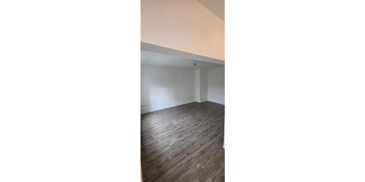 Erdgeschoßwohnung Duisburg Rheinhausen - 3 Zimmer, 65 m&sup2;, 520&euro; | Angebot:25988813