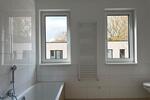 Reihenhaus Düsseldorf Flingern Süd - 4 Zimmer, 101 m&sup2;, 2.100&euro; | Angebot:26195897