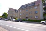 Etagenwohnung Solingen Ohligs - 2 Zimmer, 61 m&sup2;, 485&euro; | Angebot:23661856