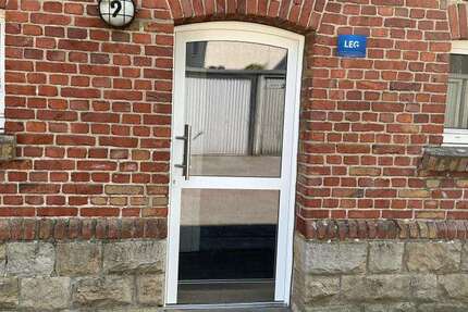 Wohnung Herdecke Westende - 2 Zimmer, 47 m&sup2;, 379&euro; | Angebot:27520544