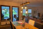 Doppelhaushälfte Witten Rüdinghausen - 4 Zimmer, 122 m&sup2;, 519.000&euro; | Angebot:26939957