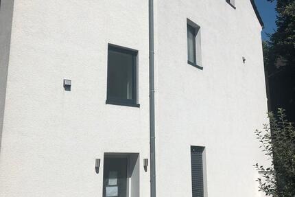 Haus Essen Stadtbezirk IV - 870.000&euro; | Angebot:26042634