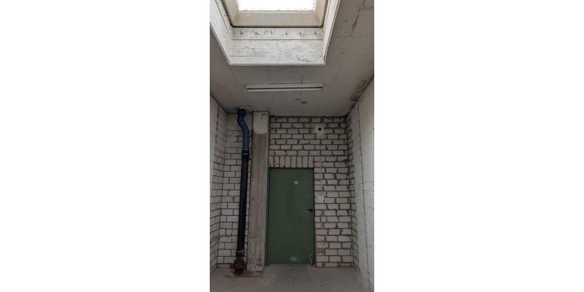 Gewerbeobjekt Düsseldorf Flingern Süd - 164&euro; | Angebot:26375713