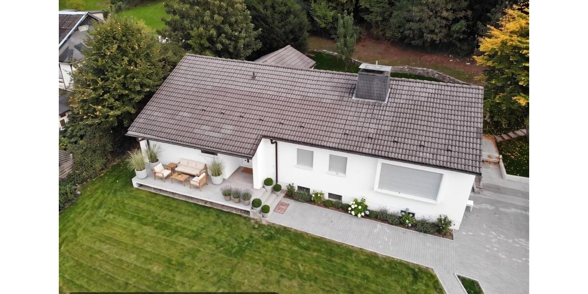 Einfamilienhaus Gevelsberg - 4 Zimmer, 165 m&sup2;, 560.500&euro; | Angebot:27517785
