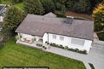 Einfamilienhaus Gevelsberg - 4 Zimmer, 165 m&sup2;, 560.500&euro; | Angebot:27517785