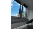 Mehrfamilienhaus, Wohnhaus Essen Stadtbezirk VII - 4 Zimmer, 245 m&sup2;, 498.000&euro; | Angebot:27168526