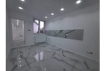 Mehrfamilienhaus, Wohnhaus Bochum Werne - 15 Zimmer, 355 m&sup2;, 599.000&euro; | Angebot:27194834